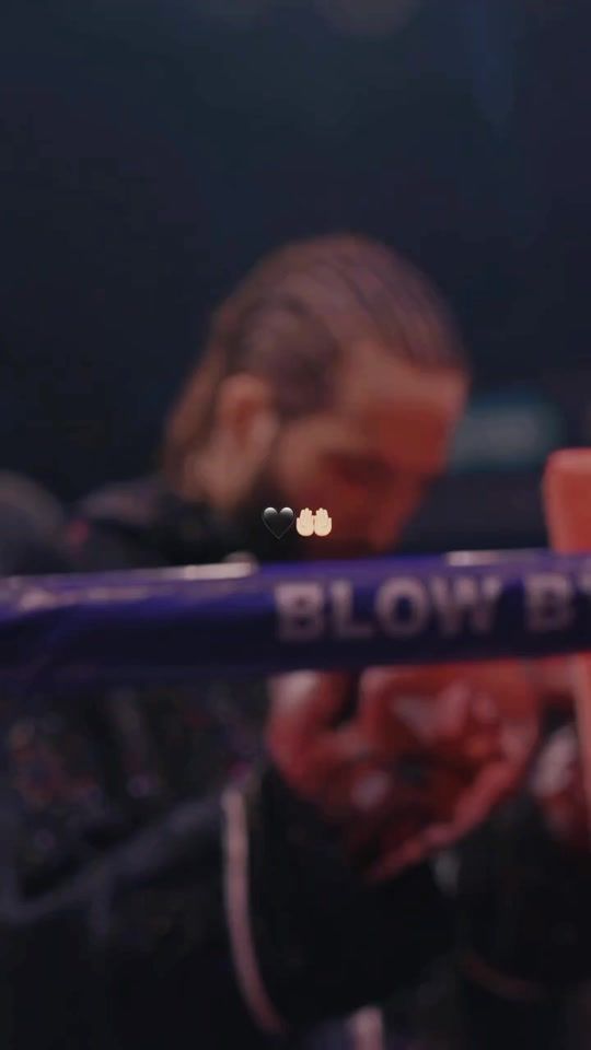 TikTok video thumbnail by www.boxer0