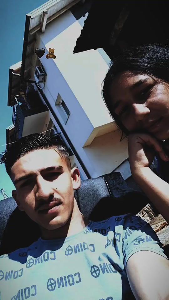 TikTok video thumbnail by eldar_mira