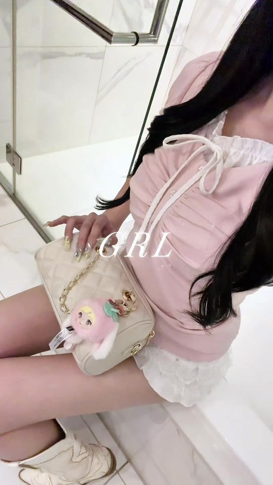 TikTok video thumbnail by 8iuxu_