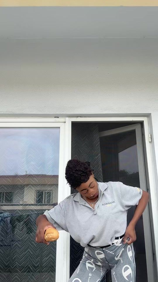 TikTok video thumbnail by thiana488