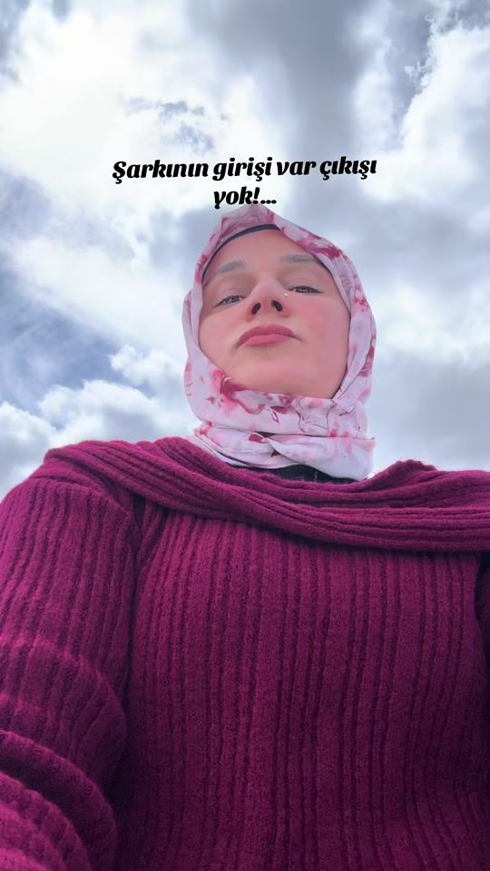 TikTok video thumbnail by hatuncuk52