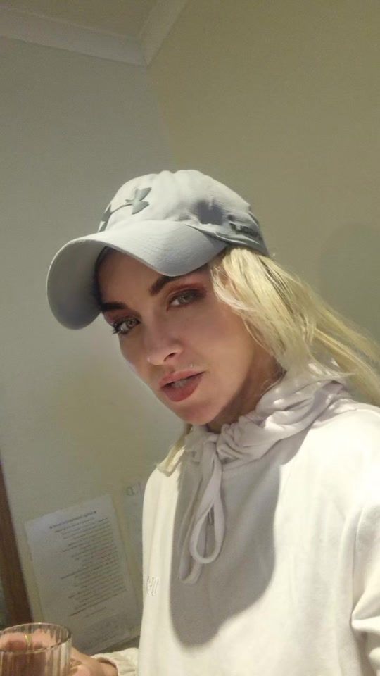 TikTok video thumbnail by moniquevanderschyff