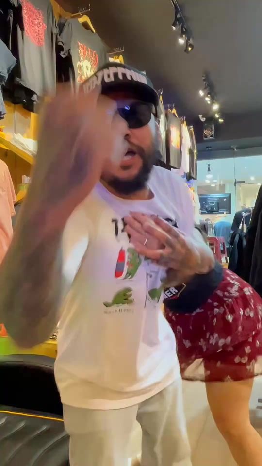 TikTok video thumbnail by zyoncorp