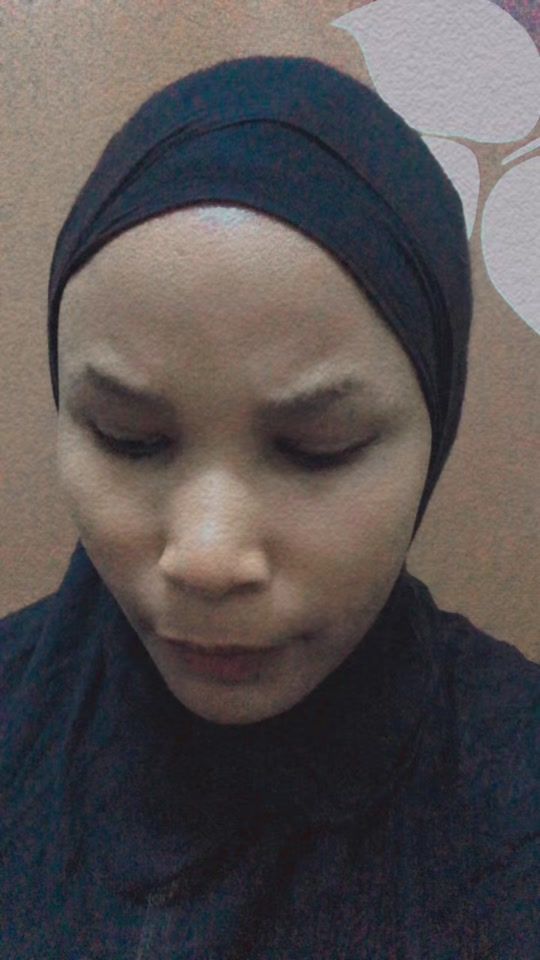 TikTok video thumbnail by kabaye26