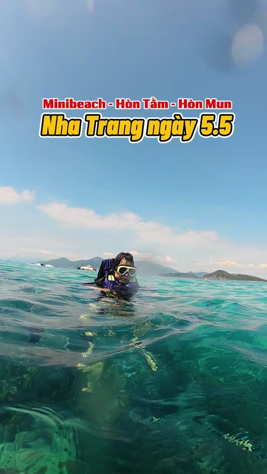 TikTok video thumbnail by lacanhatrang_79