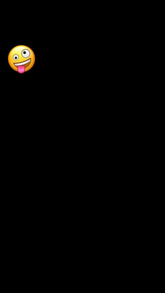 TikTok video thumbnail by slovensle.fugitif