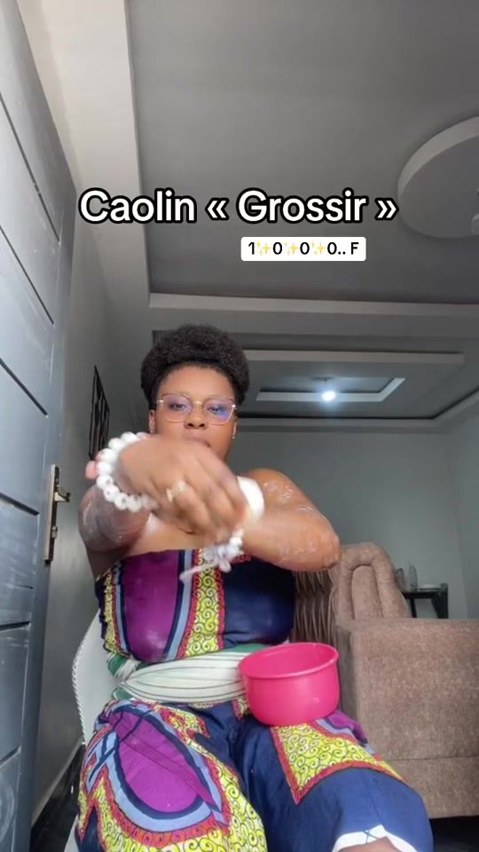 TikTok video thumbnail by mimi_carell
