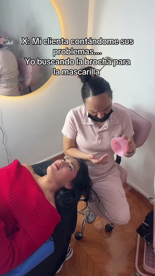 TikTok video thumbnail by shartistetic