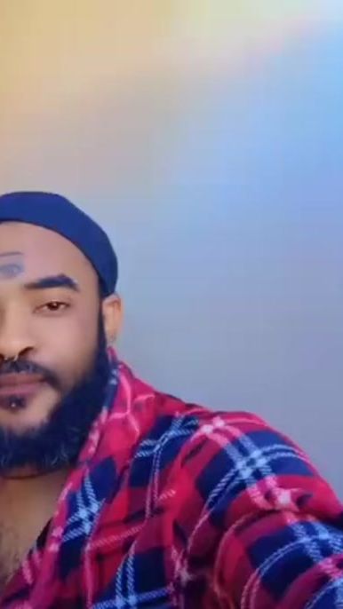 TikTok video thumbnail by bercymuanaofficial