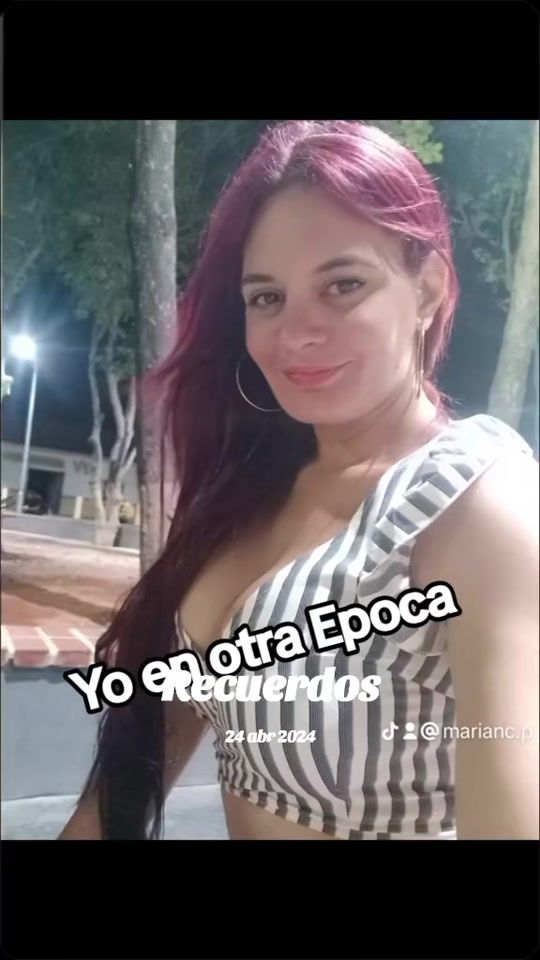 TikTok video thumbnail by marianc.p