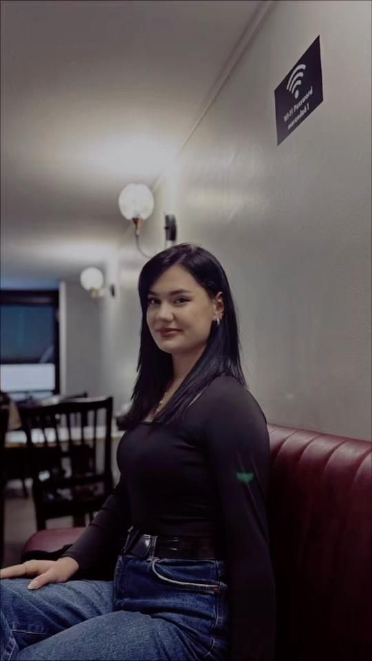 TikTok video thumbnail by yuldyz.b