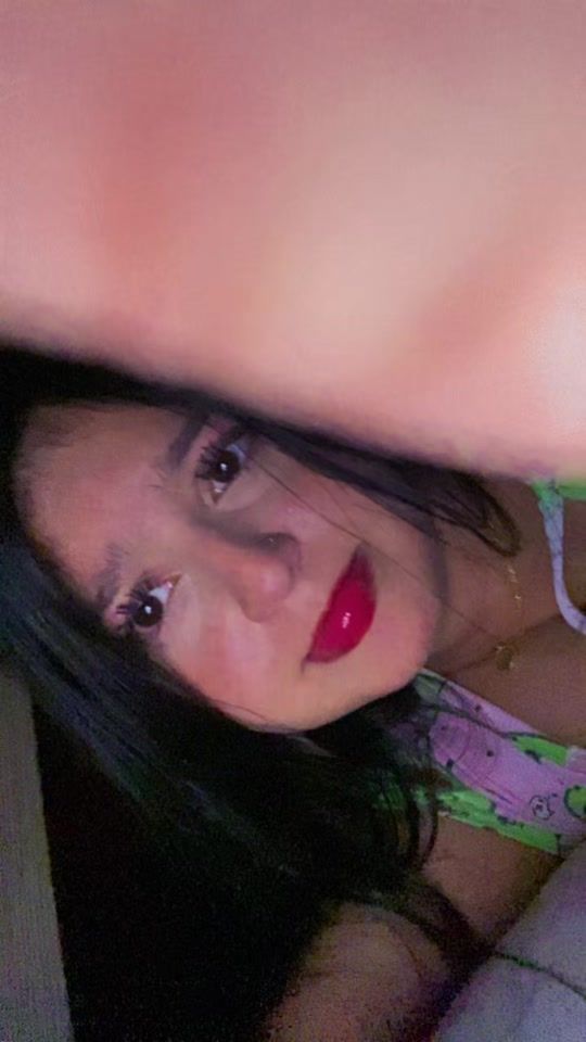 TikTok video thumbnail by marilyn_x777
