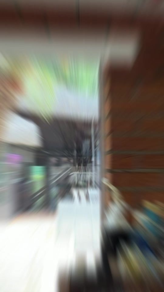 TikTok video thumbnail by mariohenrique
