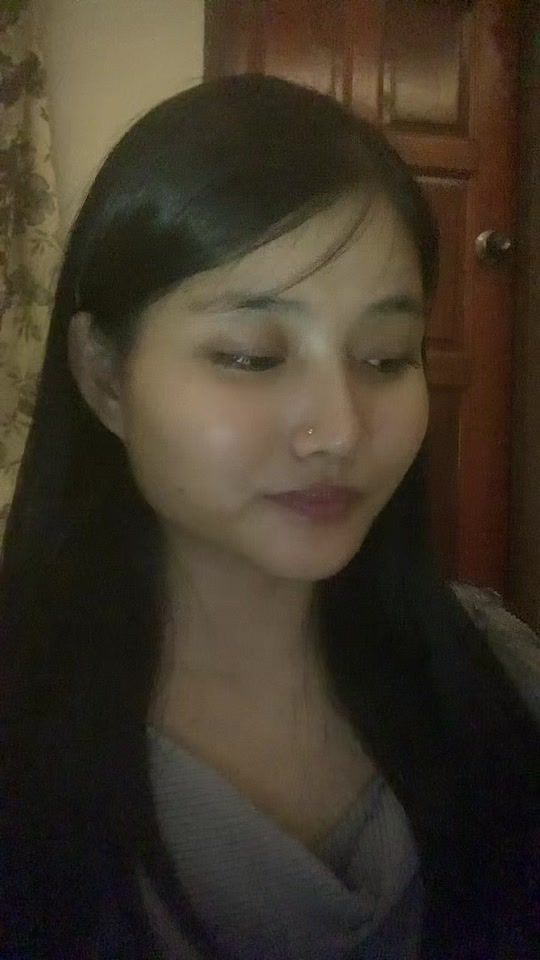 TikTok video thumbnail by haa__n__daa