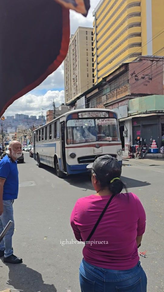 TikTok video thumbnail by habrahampirueta