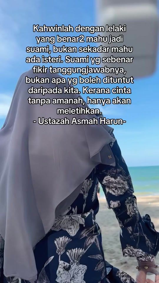 TikTok video thumbnail by annqasandra