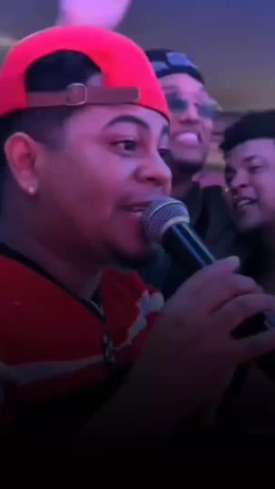 TikTok video thumbnail by keider_lyrics