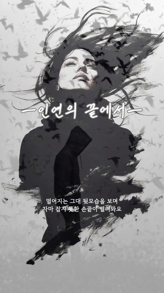 TikTok video thumbnail by jin.soo1004