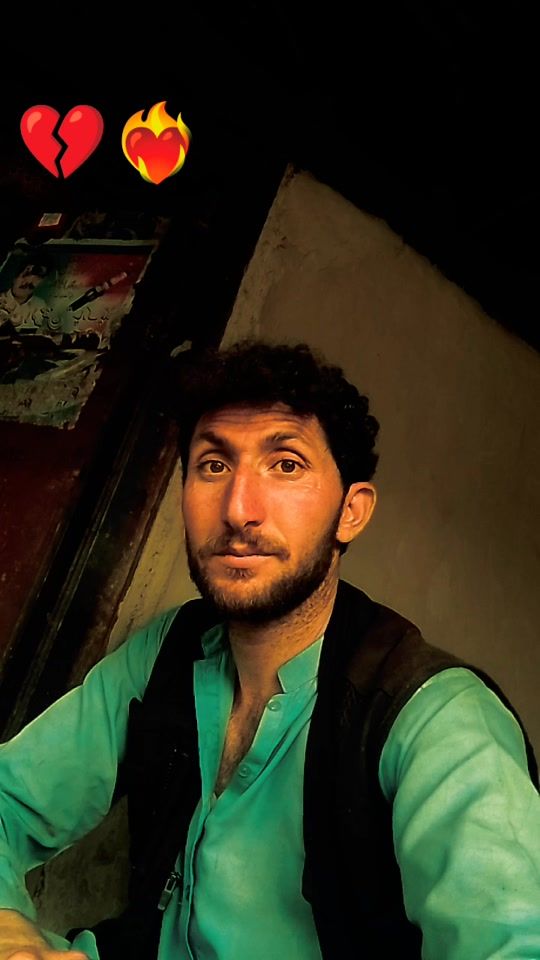 TikTok video thumbnail by hashimali8079