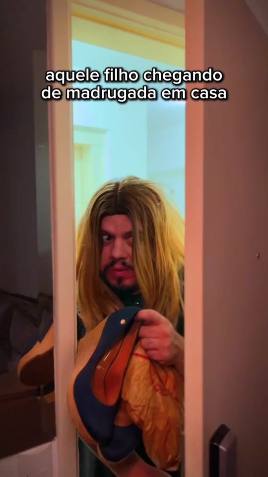TikTok video thumbnail by eaikenji