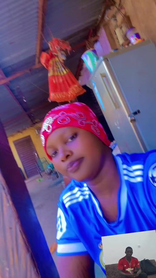 TikTok video thumbnail by batoma5449