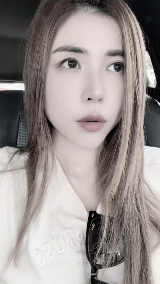 TikTok video thumbnail by vichka112006