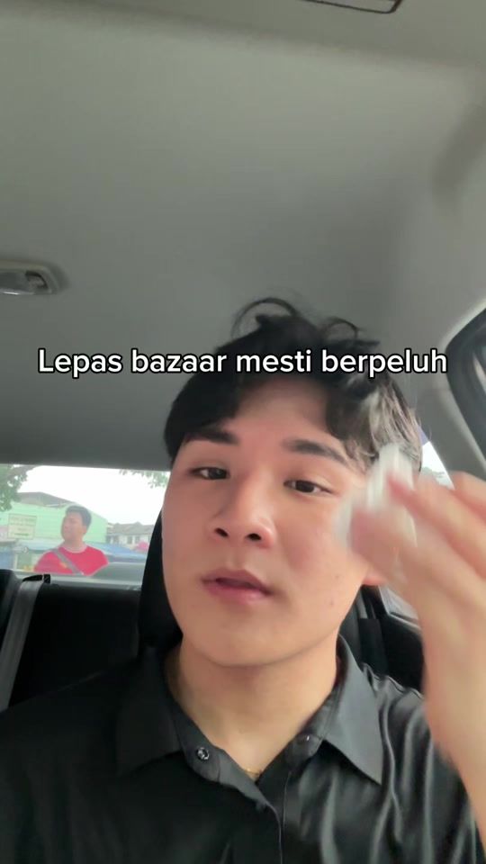 TikTok video thumbnail by ethan._.1004