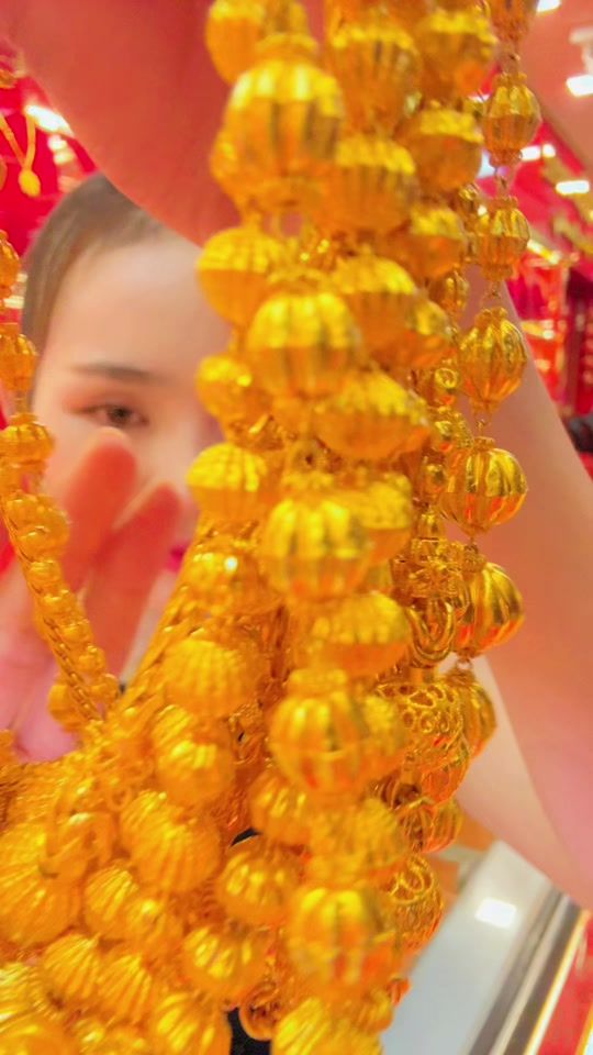 TikTok video thumbnail by pvv12475