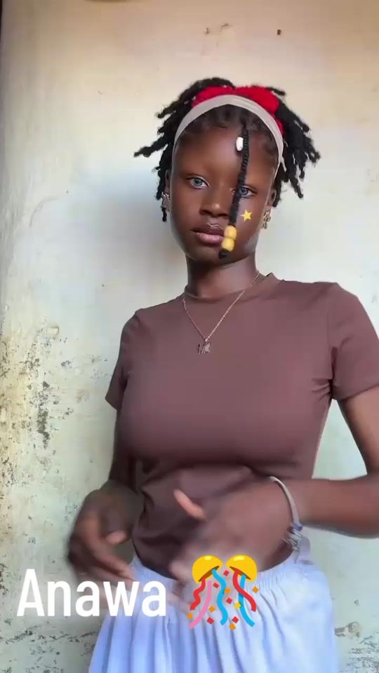 TikTok video thumbnail by uuser863677nice