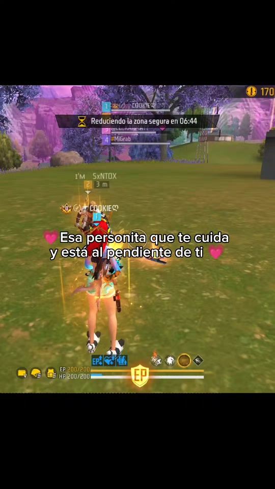 TikTok video thumbnail by lauupch