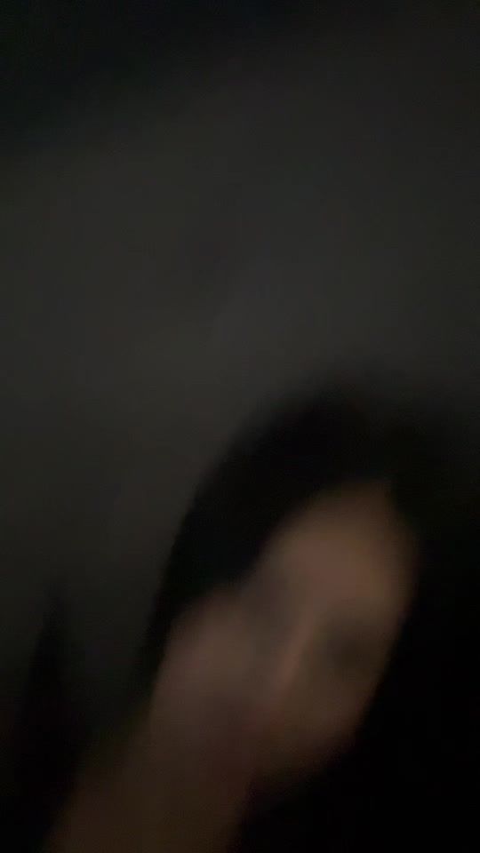 TikTok video thumbnail by kaeluvcats