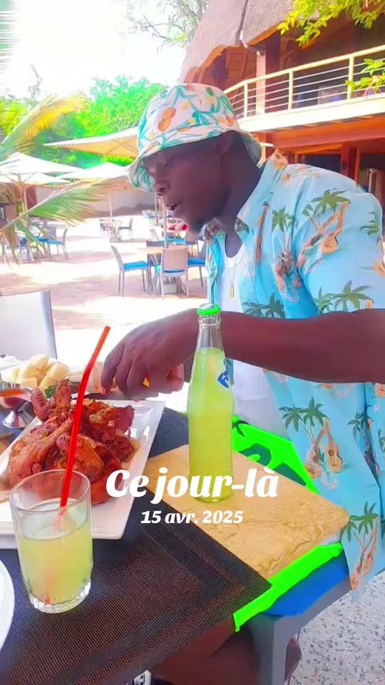 TikTok video thumbnail by delphin.baloteli