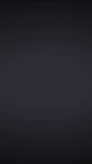 TikTok video thumbnail by elya__nasirli
