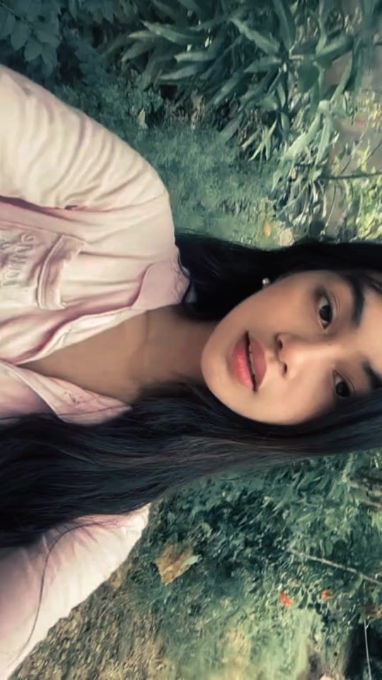 TikTok video thumbnail by xoxog067