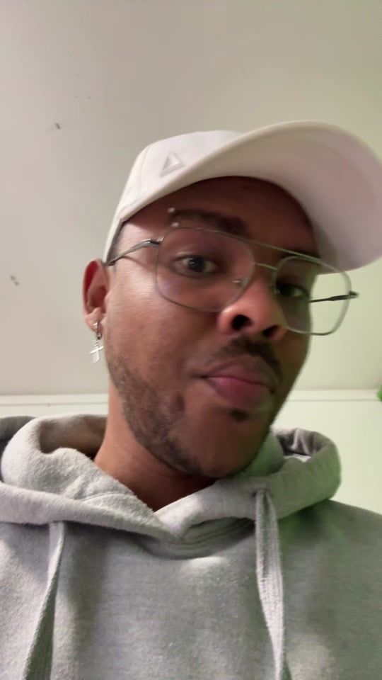 TikTok video thumbnail by daylin_sass
