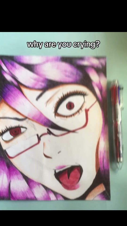 TikTok video thumbnail by nuggetboi13