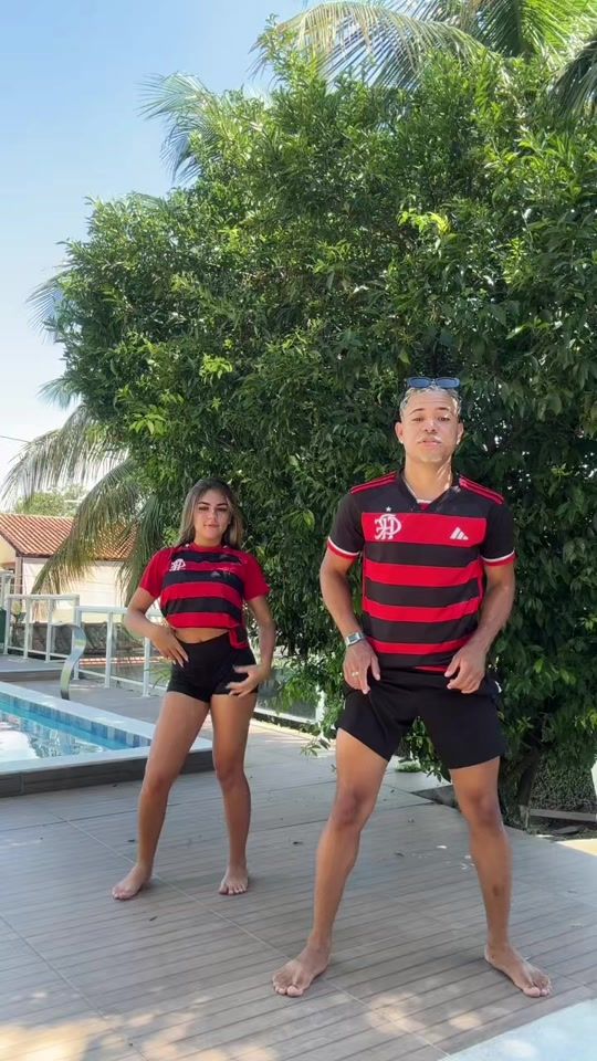 TikTok video thumbnail by ryandancyofcc