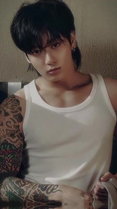 TikTok video thumbnail by sv.alexander_503