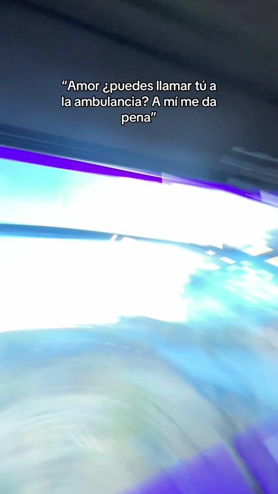 TikTok video thumbnail by giovannydecastro