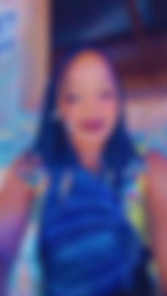 TikTok video thumbnail by princesse19231