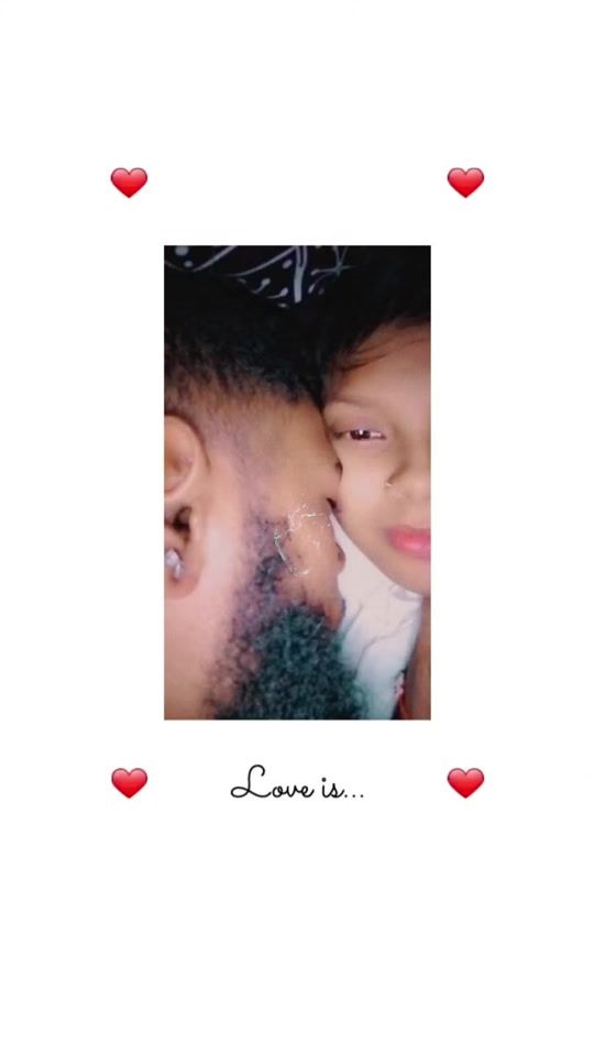 TikTok video thumbnail by ashley.persaud26