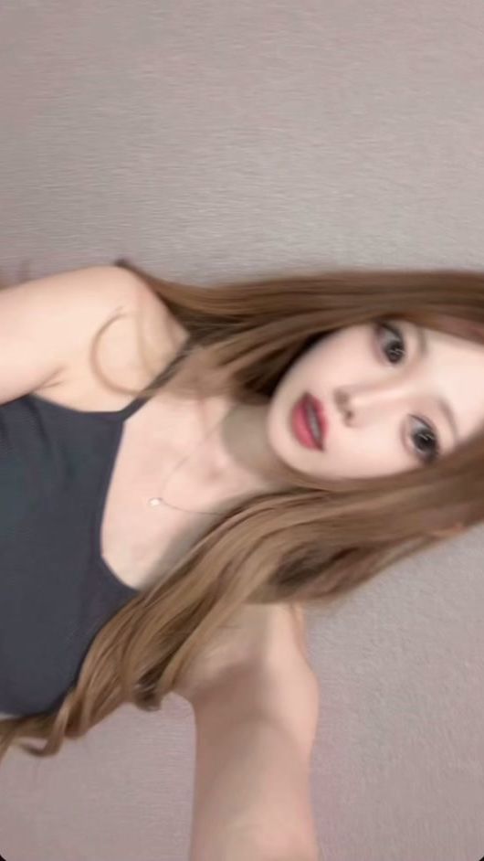 TikTok video thumbnail by yuyn__n
