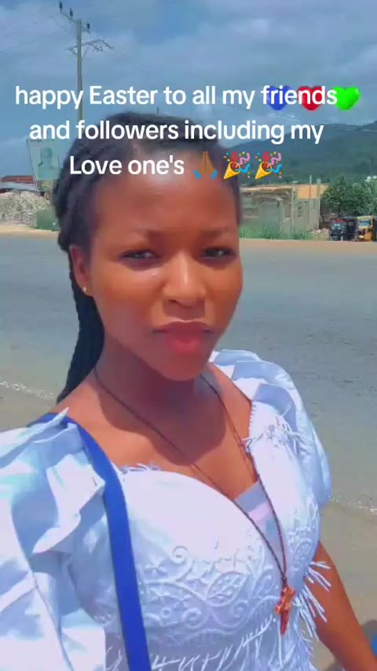 TikTok video thumbnail by edina285