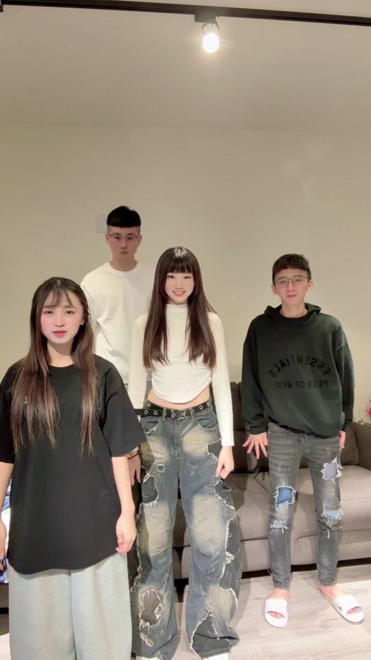 TikTok video thumbnail by mz_1002