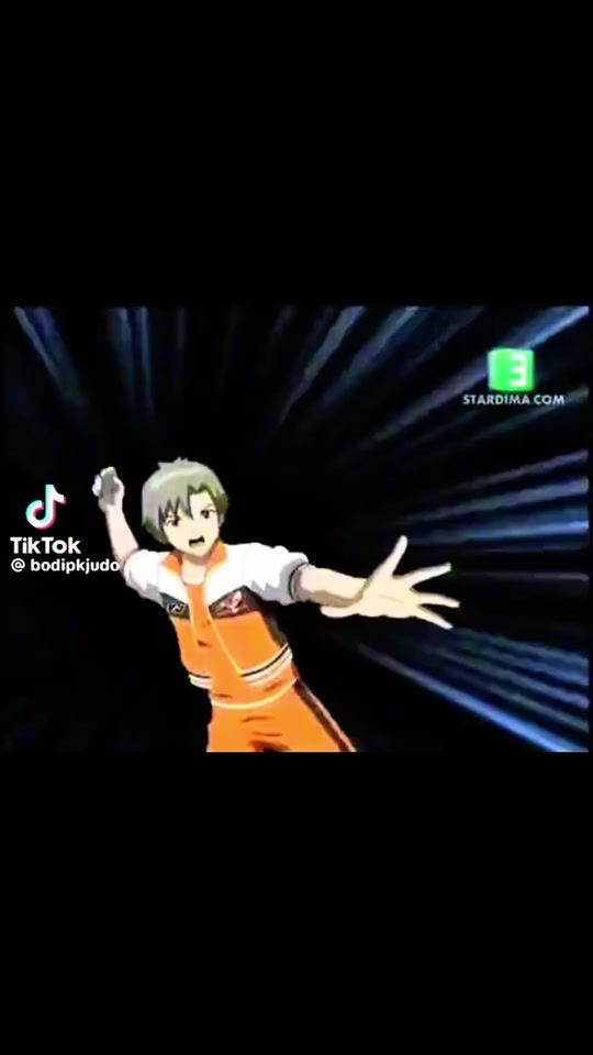 TikTok video thumbnail by yo_moaz