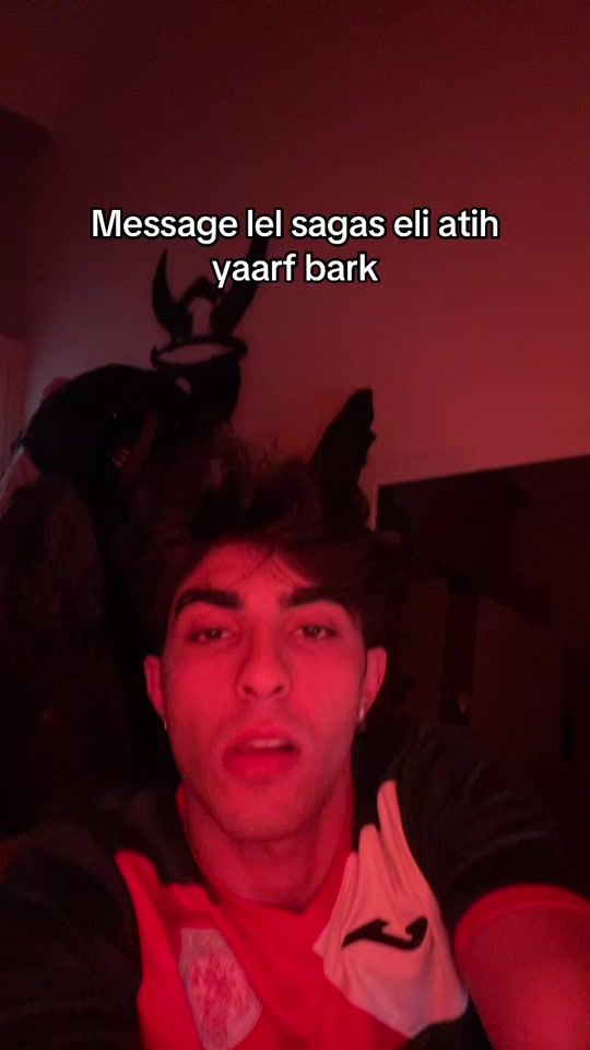 TikTok video thumbnail by yaaaaccciinnee