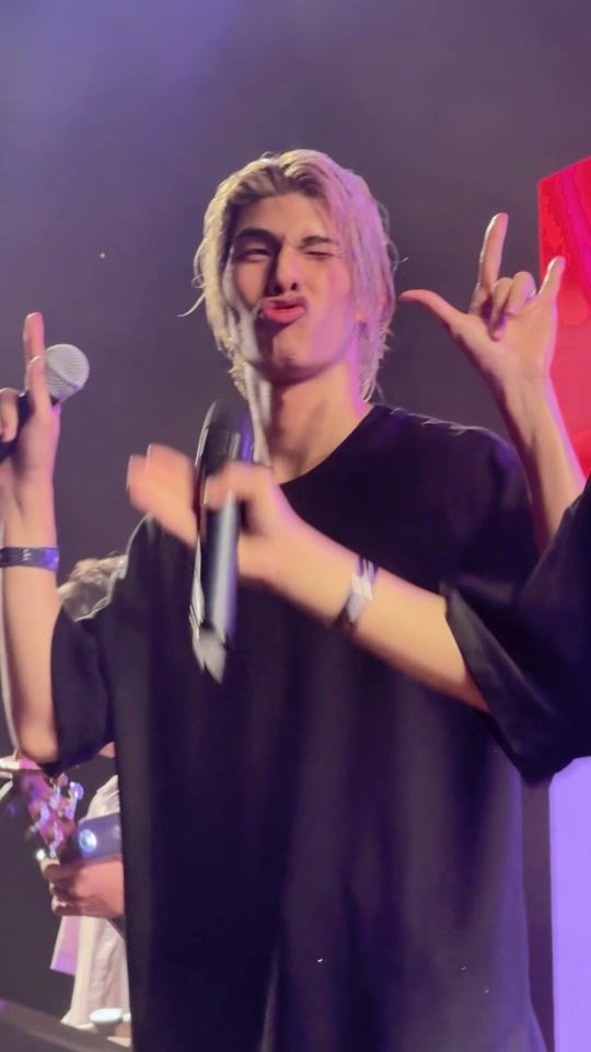 TikTok video thumbnail by kuentinstudio_th