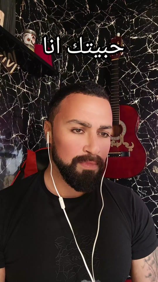 TikTok video thumbnail by halel_singer.1