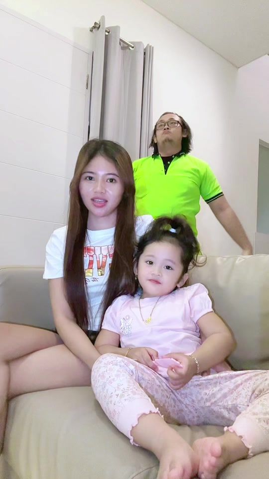 TikTok video thumbnail by sisidevt