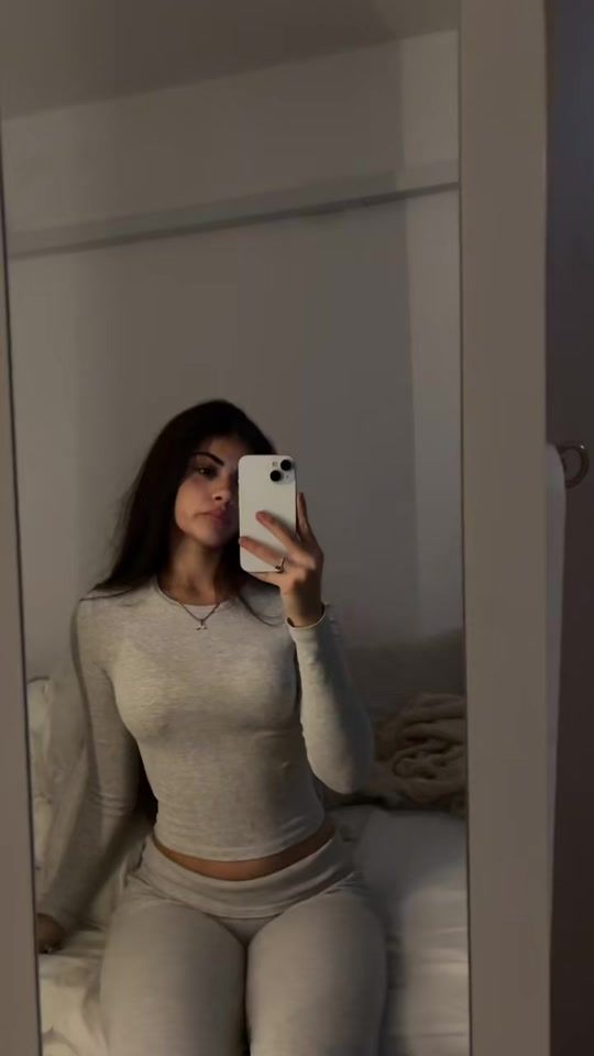 TikTok video thumbnail by eliya_.levi